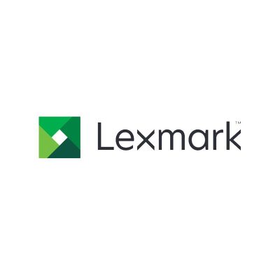 32CT113 Lexmark CX920 CX921de Laser Multifunction Printer