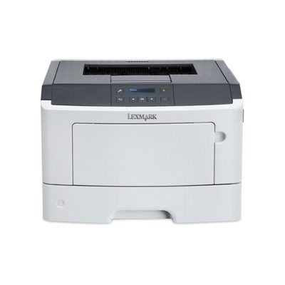 35S0311 Lexmark MS312DN Laser Printer