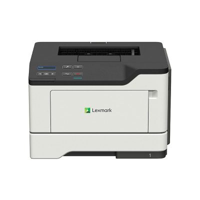 36S0200 Lexmark MS420 MS421dn Laser Printer