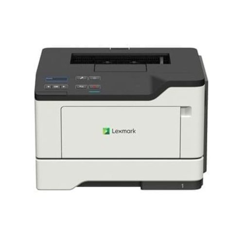 36S0220 Lexmark MS420 MS421dw Laser Printer