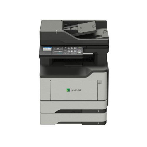 36S0291  Lexmark MX320 MX321adn Laser Multifunction Printer