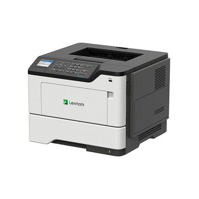 36S0300 Lexmark MS521dn Laser Printer