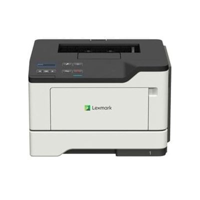 36S0500 Lexmark MS620 MS622de Laser Printer