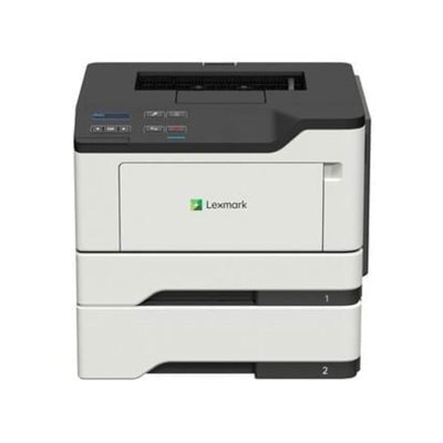 36S0584 Lexmark MS420 MS421dn Laser Printer