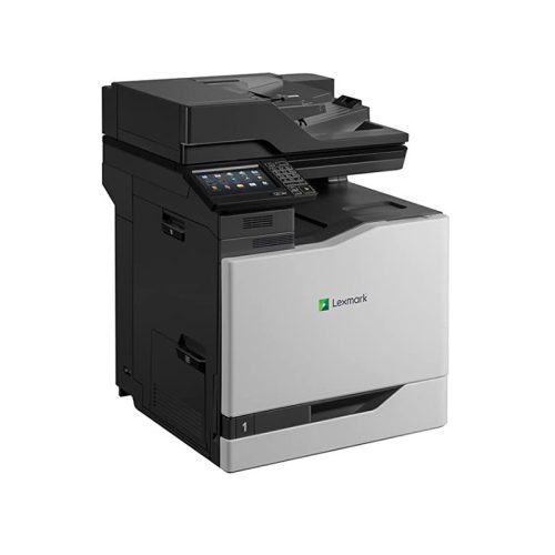 36S0640 Lexmark MX320 MX321adw Laser Multifunction Printer