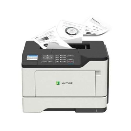 36S1045 Lexmark MS521dn Laser Printer