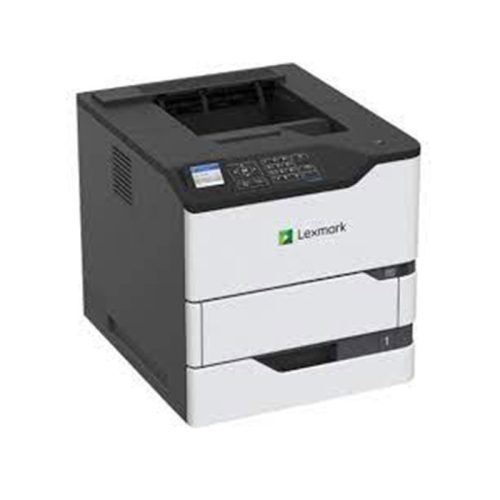 36S1063 Lexmark MS620 MS621dn Laser Printer