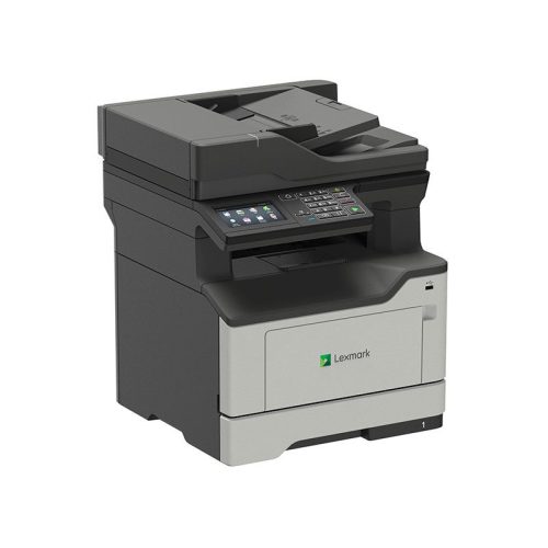 36SC720 Lexmark MB2442adwe Laser Multifunction Printer