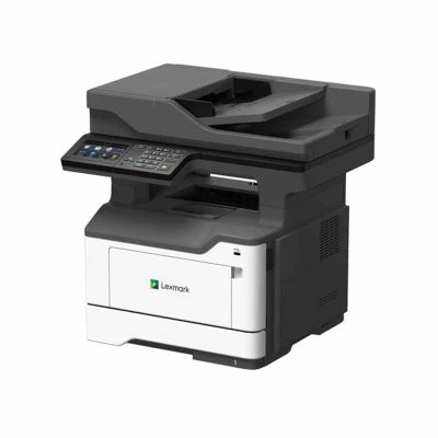 36SC871 Lexmark MB2546adwe Laser Multifunction Printer