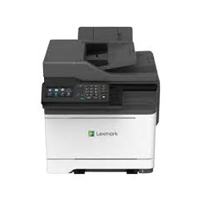 36ST700 Lexmark MX420 MX421ade Laser Multifunction Printer