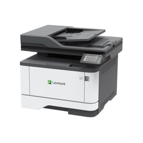 36ST800 Lexmark MX520 MX521de Laser Multifunction Printer