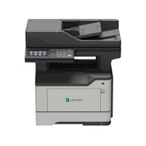 36ST810 Lexmark MX520 MX521de Laser Multifunction Printer