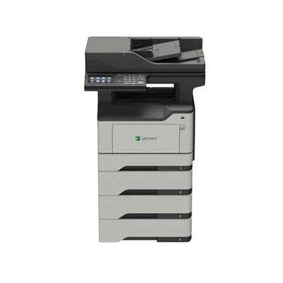 36ST851 Lexmark MX520 MX522adhe Laser Multifunction Printer