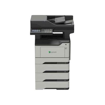 36ST855 Lexmark MX520 MX522adhe Laser Multifunction Printer