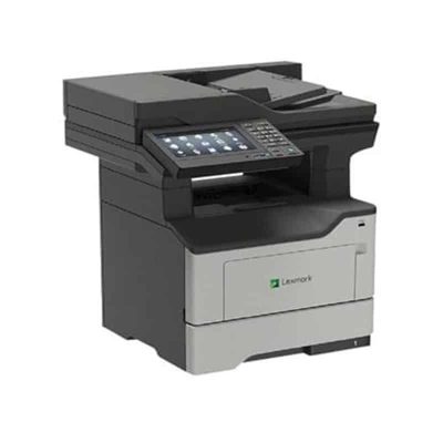 36ST900 Lexmark MX620 MX622ade Laser Multifunction Printer