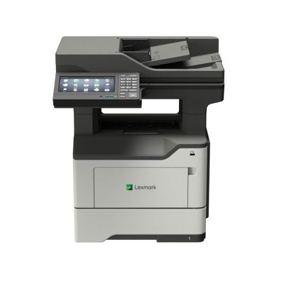 36ST905 Lexmark MX620 MX622ade Laser Multifunction Printer