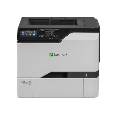 40C9000 Lexmark CS725de Laser Printer