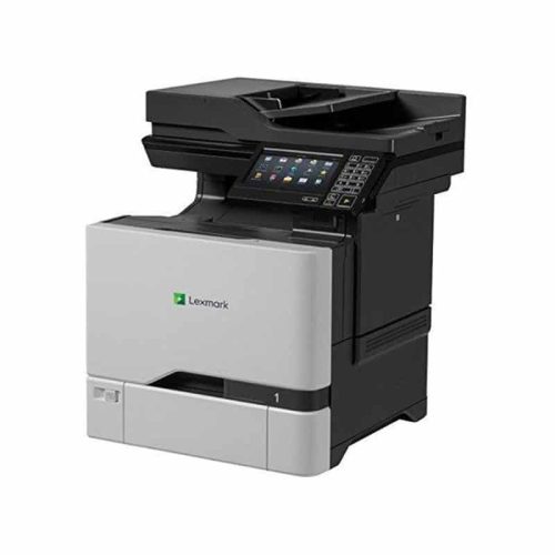 40CT030 Lexmark CX725 CX725de Laser Multifunction Printer