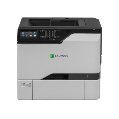 40CT032 Lexmark CS725 CS725de Laser Printer