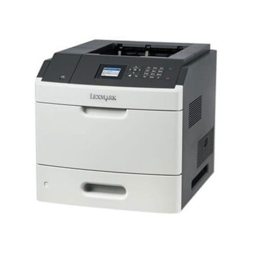 40G2557 Lexmark MS710 MS711dn Laser Printer