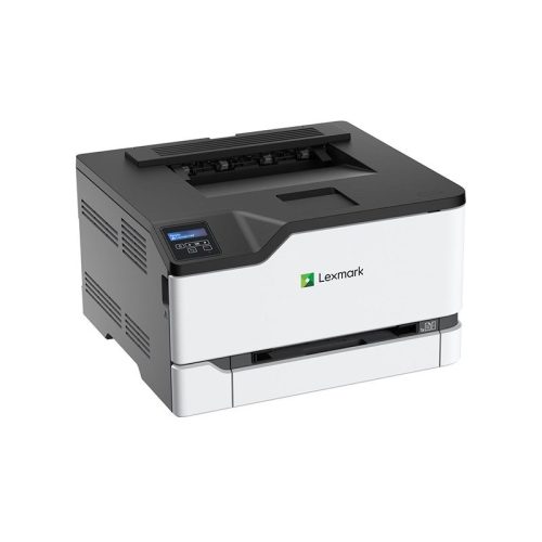 40N9000 Lexmark C3224dw Laser Printer