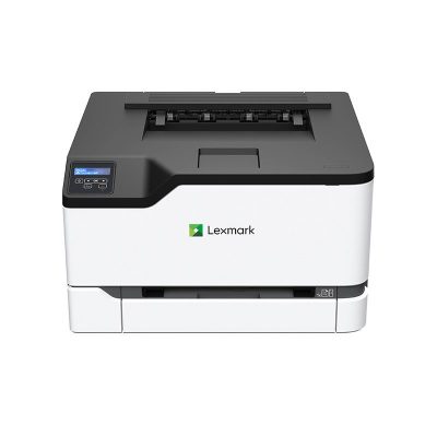 40N9010 Lexmark C3326DW Laser Printer