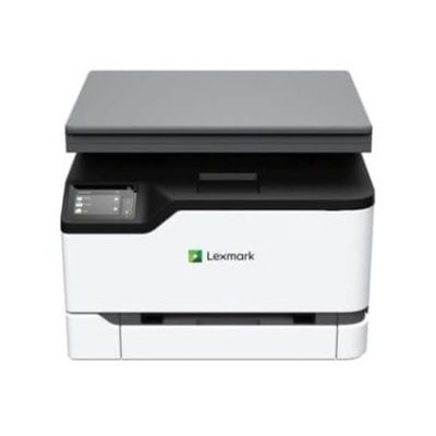 40N9040 Lexmark MC3224dwe Laser Multifunction Printer