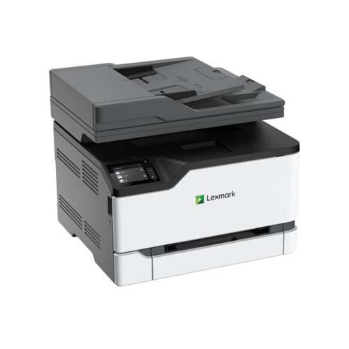 40N9050 Lexmark MC3224adwe Laser Multifunction Printer