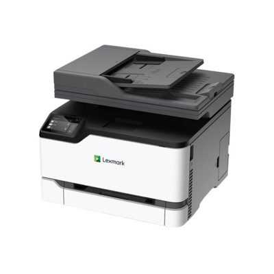 40N9060 Lexmark MC3326adwe Laser Multifunction Printer