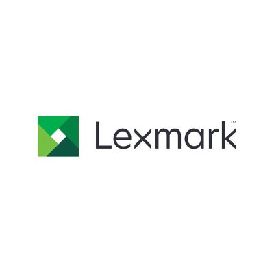 40X0958  Lexmark Fuser Maintenance Kit