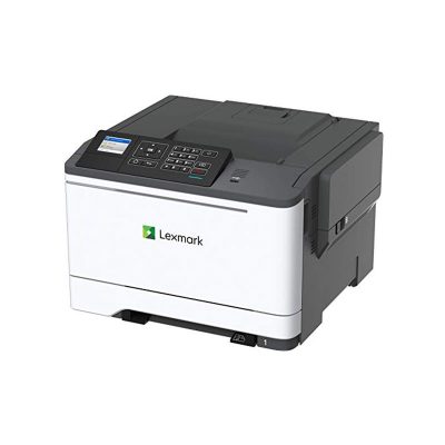 42C0060 Lexmark CS521dn Laser Printer