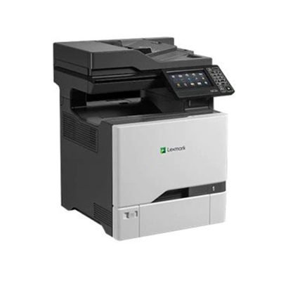 42C7780  Lexmark CX625ade Laser Multifunction Printer