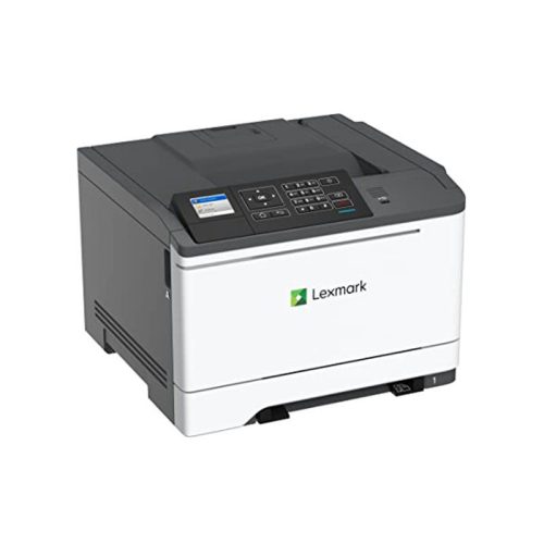 42CC130 Lexmark C2425dw Laser Printer