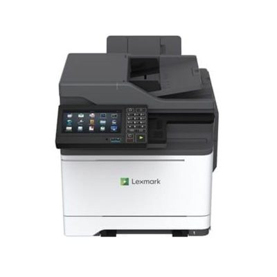 42CT780 Lexmark CX625ade Laser Multifunction Printer