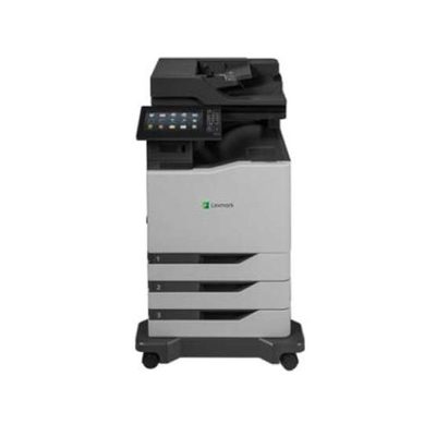 42KT079 Lexmark CX825 CX825dte Laser Multifunction Printer