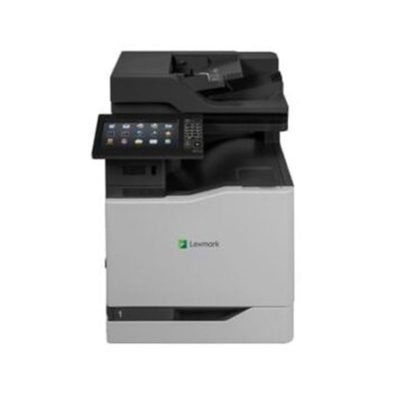 42KT083 Lexmark CX825 CX825DE Laser Multifunction Printer