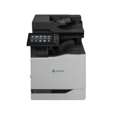 42KT675 Lexmark CX825 CX825de Laser Multifunction Printer