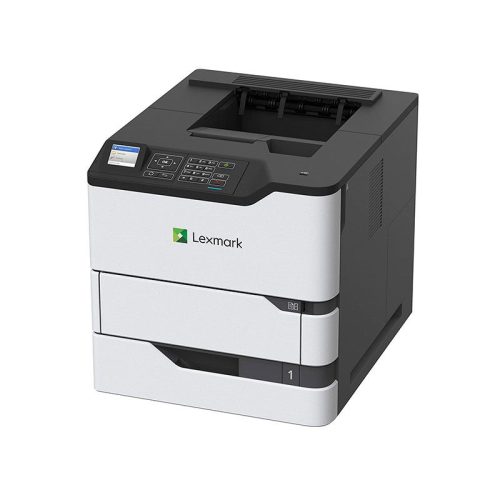 50G0200 Lexmark MS820 MS823dn Laser Printer