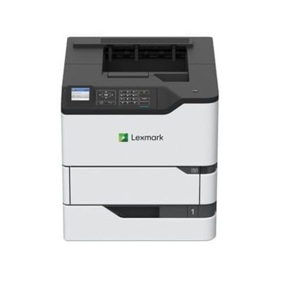 50G0354 Lexmark MS820 MS823dn Laser Printer