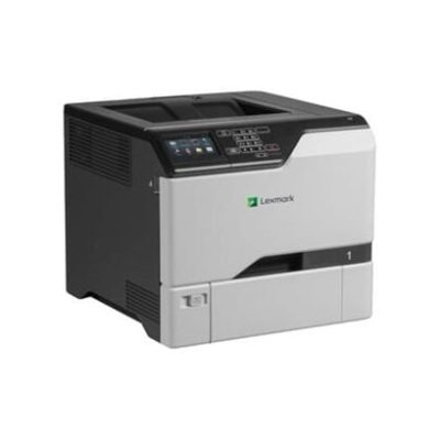 50GT300 Lexmark MS820 MS825dn Laser Printer