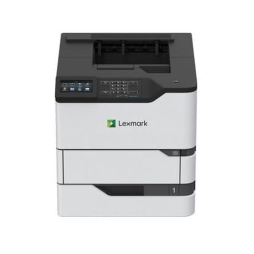 50GT365 Lexmark MS820e MS826de Laser Printer