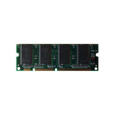 57X9011 Lexmark 1GB DDR3 SDRAM Memory Module