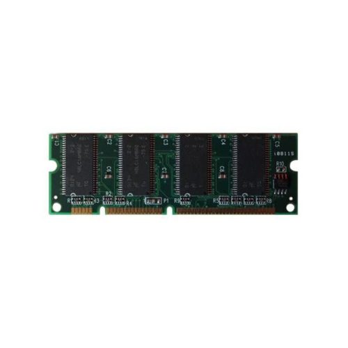 57X9012 Lexmark 2GB DDR3 SDRAM Memory Module