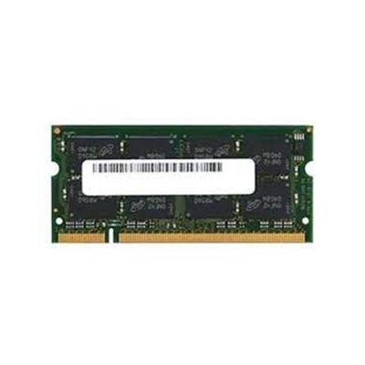 57X9022 Lexmark 2GB x64 DDR3 RAM