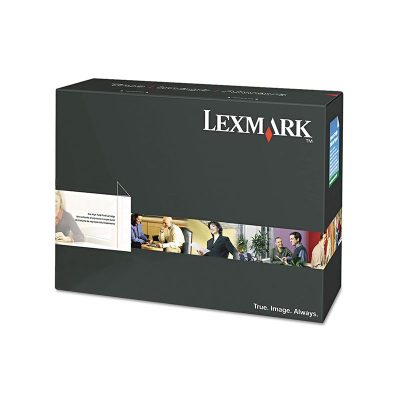 C5226KS Lexmark Toner Cartridge