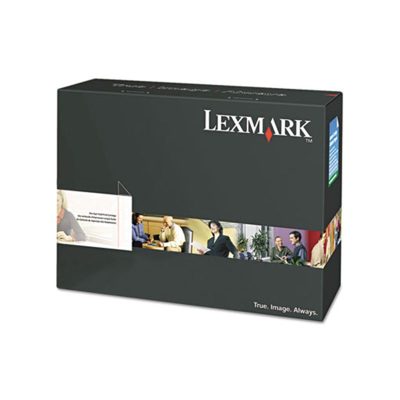 C5226YS Lexmark Original Toner Cartridge