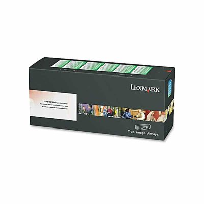 E250A41G Lexmark Original Toner Cartridge