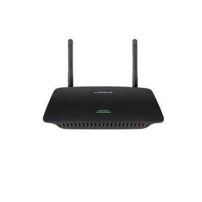 RE6500HG Linksys AC1200 Dual-Band WiFi Extender