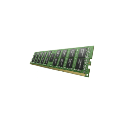 Refurbished M392B1K73CM0-CF8 Samsung 8GB DDR3-1066MHz