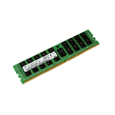 Refurbished M393A4K40DB2-CWE Samsung 32GB DDR4-3200MHz